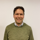 Davide Complojer Davide Complojer