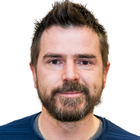 Arthur Pichler Arthur Pichler