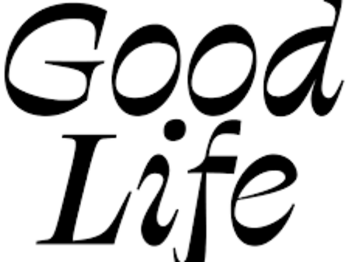 QR-Code Schmiede und Schlosser DE QR-Code Schmiede und Schlosser DE