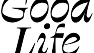 Veranstaltungen Veranstaltungen