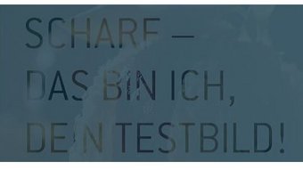 Sprint 04 Header mit unscharfem Hintergrund und Text in deutscher Sprache