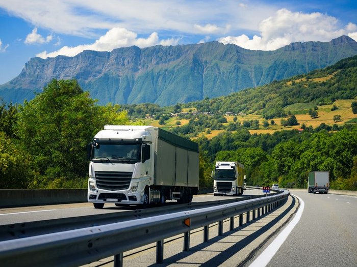 WIFO-Wirtschaftsbarometer Sommer 2026: Rentabilität im Dienstleistungssektor verbessert sich, Transportwesen hält sich trotz hoher Treibstoffpreise WIFO-Wirtschaftsbarometer Sommer 2026: Rentabilität im Dienstleistungssektor verbessert sich, Transportwesen hält sich trotz hoher Treibstoffpreise