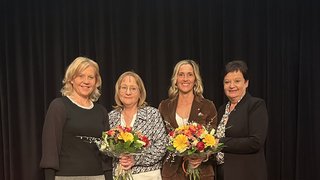 Veranstaltungen Veranstaltungen