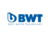 BWT Logo mit Schriftzug Best Water Technology