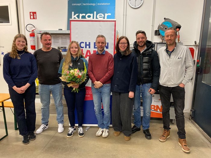 lvh-Ortsversammlung in Innichen setzt klare Signale lvh-Ortsversammlung in Innichen setzt klare Signale