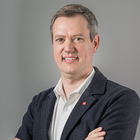 Funktionäre Funktionäre