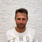 Alfred Ventir Alfred Ventir