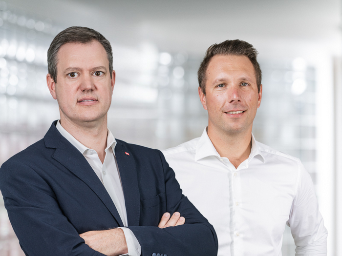 Steigende Rohstoffpreise: Starker Druck auf Bau- und Produktionssektor Steigende Rohstoffpreise: Starker Druck auf Bau- und Produktionssektor