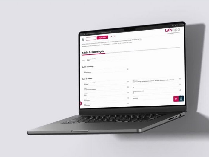 Digitale Konformitätserklärung: Weniger Bürokratie für Handwerksbetriebe Digitale Konformitätserklärung: Weniger Bürokratie für Handwerksbetriebe
