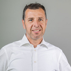 Funktionäre Funktionäre