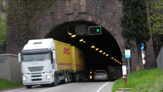 Veranstaltungen Veranstaltungen