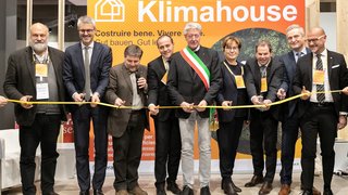 Veranstaltungen Veranstaltungen
