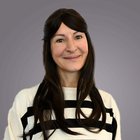 Dr. Helene Thaler Dr. Helene Thaler