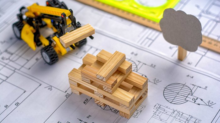 Gemeinsames Webinar von WOBI und lvh Gemeinsames Webinar von WOBI und lvh