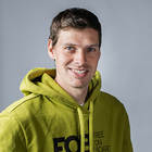 Christian Weifner Christian Weifner