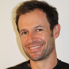 Christian Resch Christian Resch