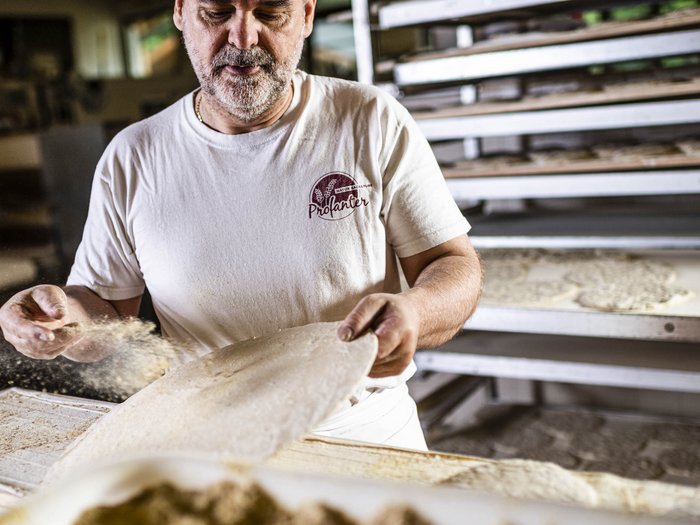 Südtirols Betriebe als stille Leistungsträger der Winterspiele Südtirols Betriebe als stille Leistungsträger der Winterspiele