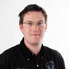 Daniel Volgger Daniel Volgger