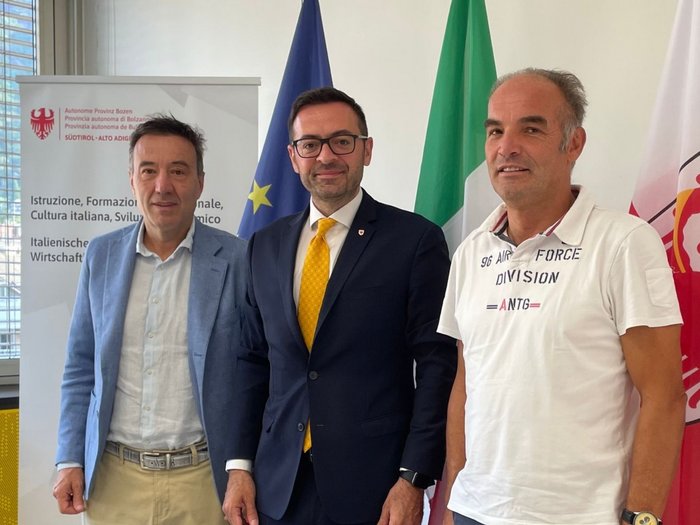 Per evitare che il trasporto merci subisca rallentamenti Per evitare che il trasporto merci subisca rallentamenti