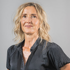 Daniela Bortolon Daniela Bortolon