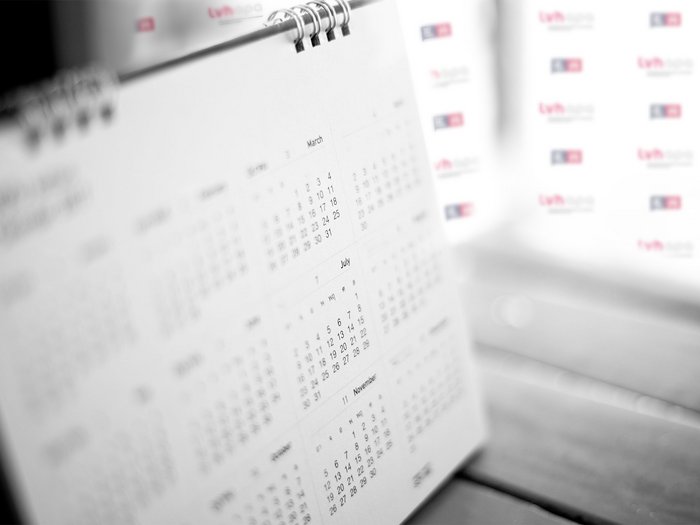 Ortsversammlung Sexten Ortsversammlung Sexten