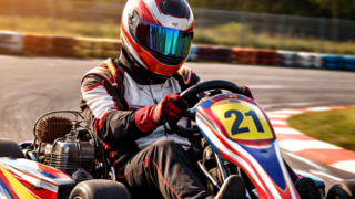 Veranstaltungen Veranstaltungen