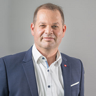 Funktionäre Funktionäre