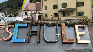 Veranstaltungen Veranstaltungen