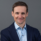 Andreas Gögele Andreas Gögele