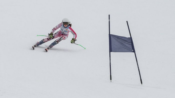 Assemblea comunale Avalengo Assemblea comunale Avalengo