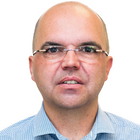 Christian Fischnaller Christian Fischnaller