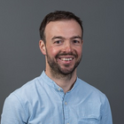 Christian Gross Christian Gross