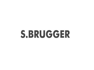 Althandwerker Logo des Unternehmens S.Brugger