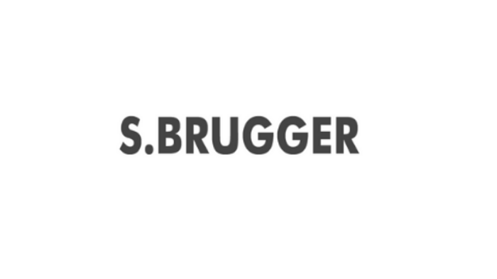 Convenzioni Logo dell'azienda S.Brugger