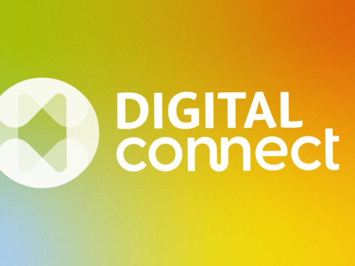 Digital Connect 2026: Künstliche Intelligenz praxisnah erleben Digital Connect 2026: Künstliche Intelligenz praxisnah erleben