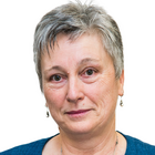 Hildegard Angerer Spechtenhauser Hildegard Angerer Spechtenhauser