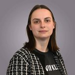 Das lvh-Team Das lvh-Team