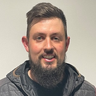 Daniel Pichler Daniel Pichler