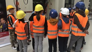 Veranstaltungen Veranstaltungen