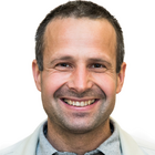 Christoph Daldos Christoph Daldos