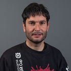 Adam Givani Adam Givani