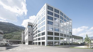Veranstaltungen Veranstaltungen