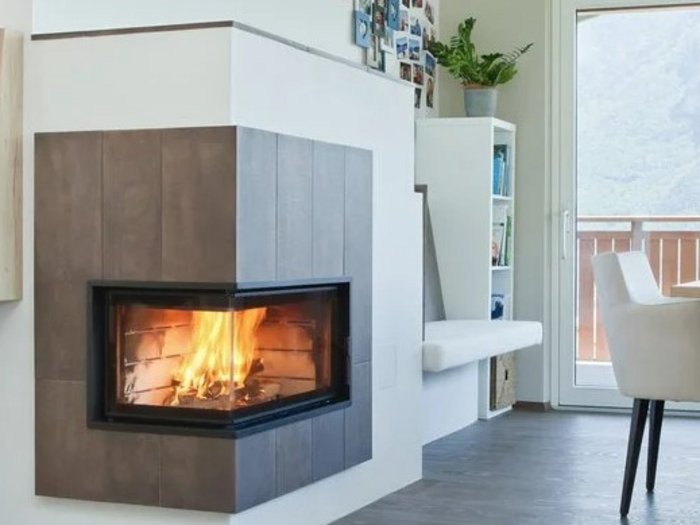 Jahresversammlung der Hafner Jahresversammlung der Hafner