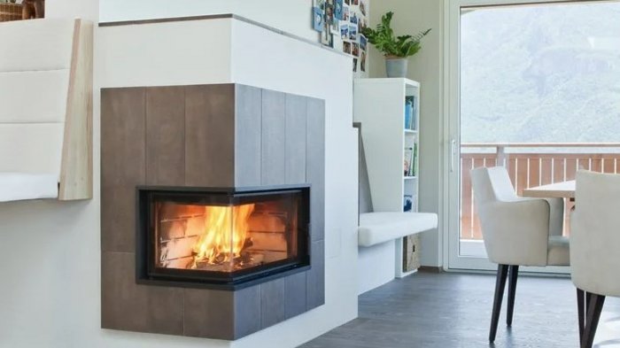 EDU-CIRC-Projekt Kreislaufwirtschaft im Handwerksbetrieb EDU-CIRC-Projekt Kreislaufwirtschaft im Handwerksbetrieb