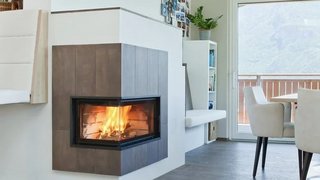 Veranstaltungen Veranstaltungen