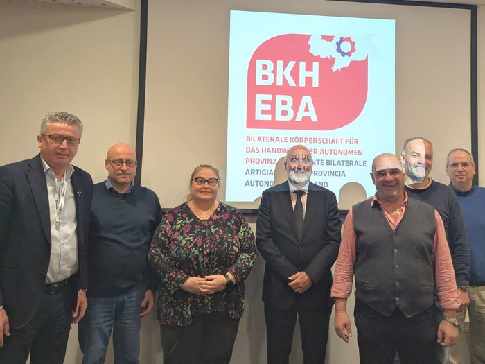 Warentransport Warentransport