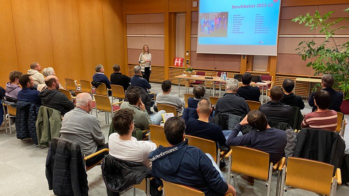 Drohen nach Corona die Legionellen? Drohen nach Corona die Legionellen?