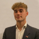 Daniel Rella Daniel Rella