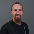 Christian Kienzl Christian Kienzl