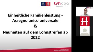 Webinare Webinare